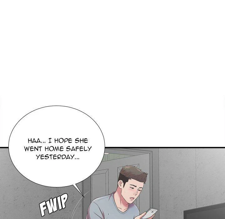 Chapter 39, page 82