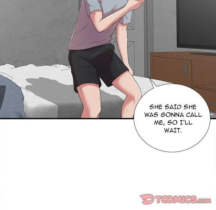 Chapter 39, page 83