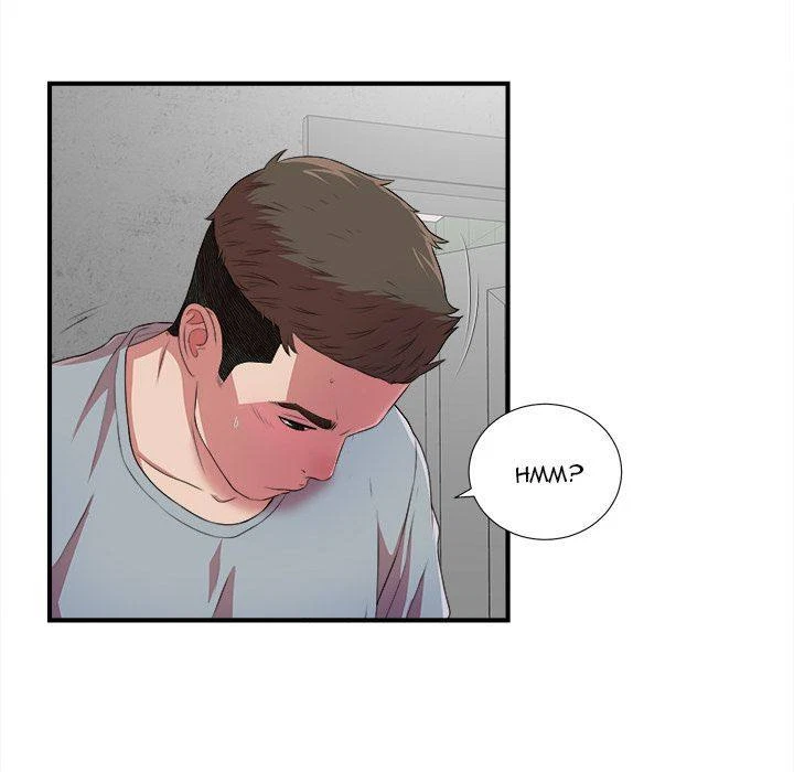 Chapter 39, page 84