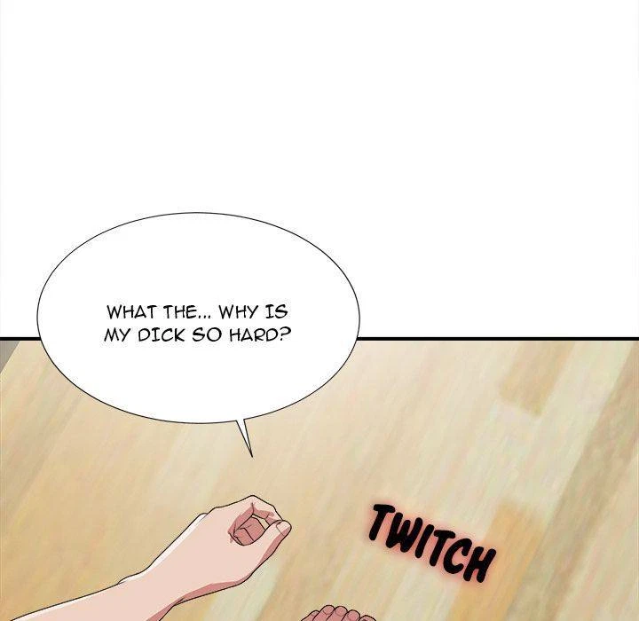 Chapter 39, page 85