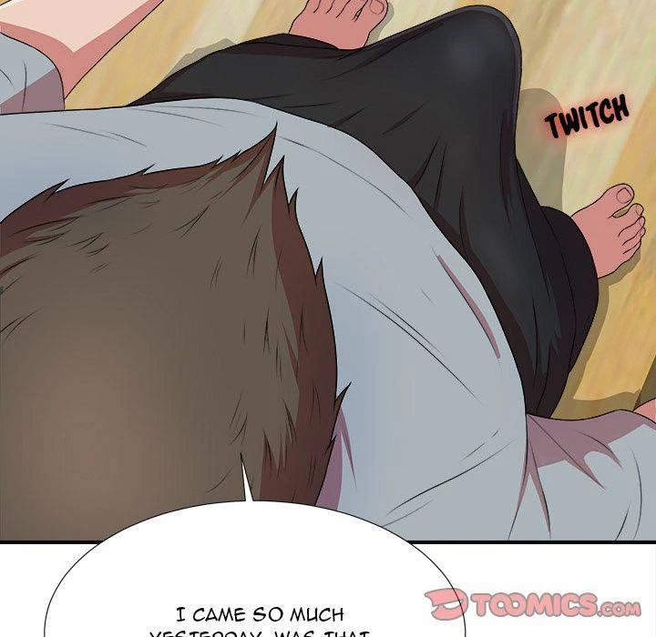 Chapter 39, page 86