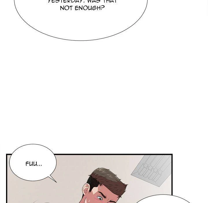 Chapter 39, page 87