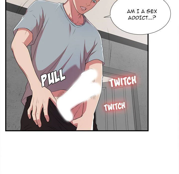 Chapter 39, page 88