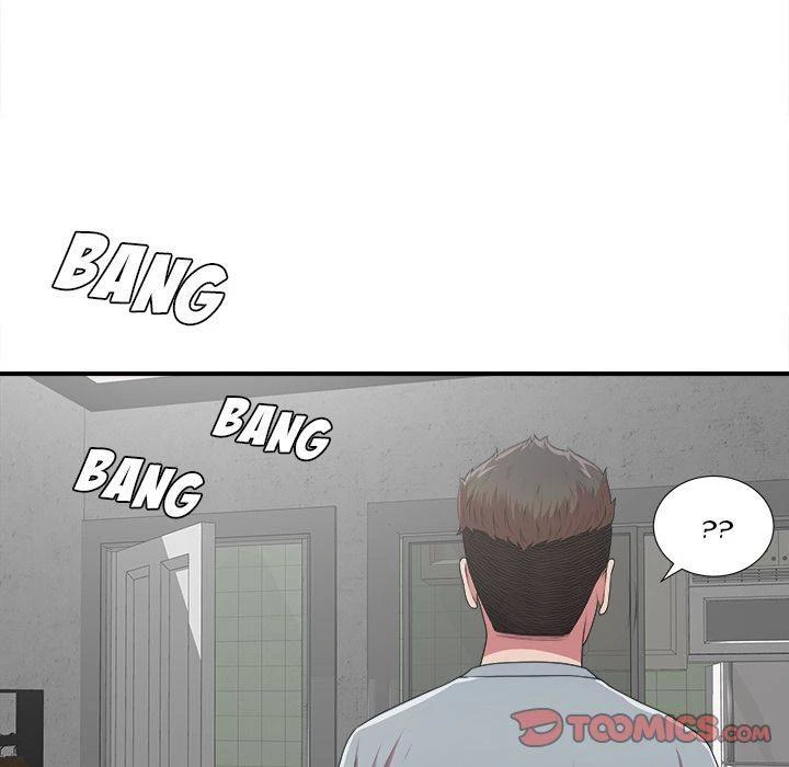 Chapter 39, page 89