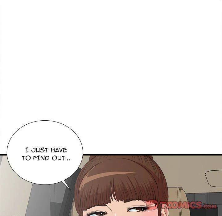 Chapter 39, page 9