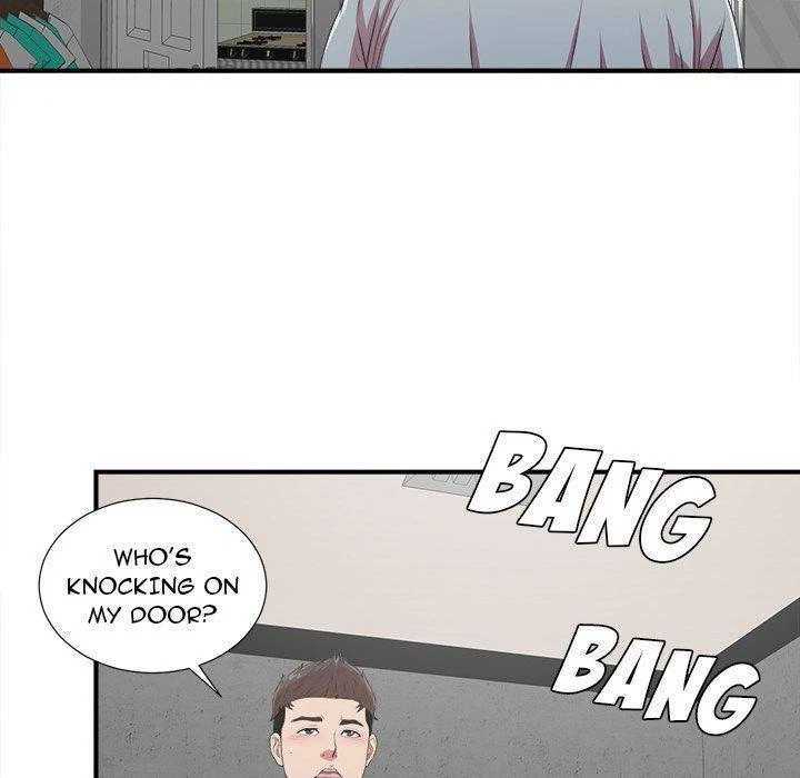 Chapter 39, page 90
