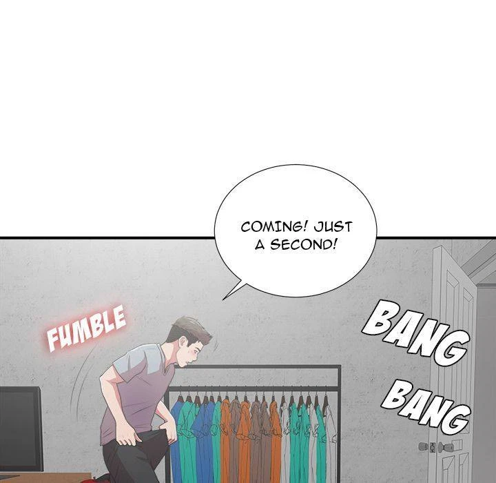 Chapter 39, page 93
