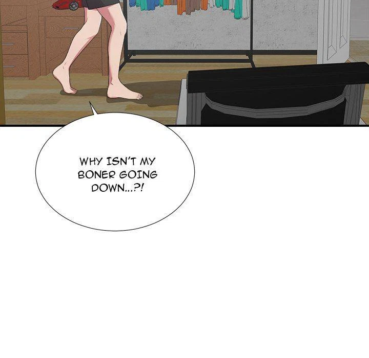 Chapter 39, page 94