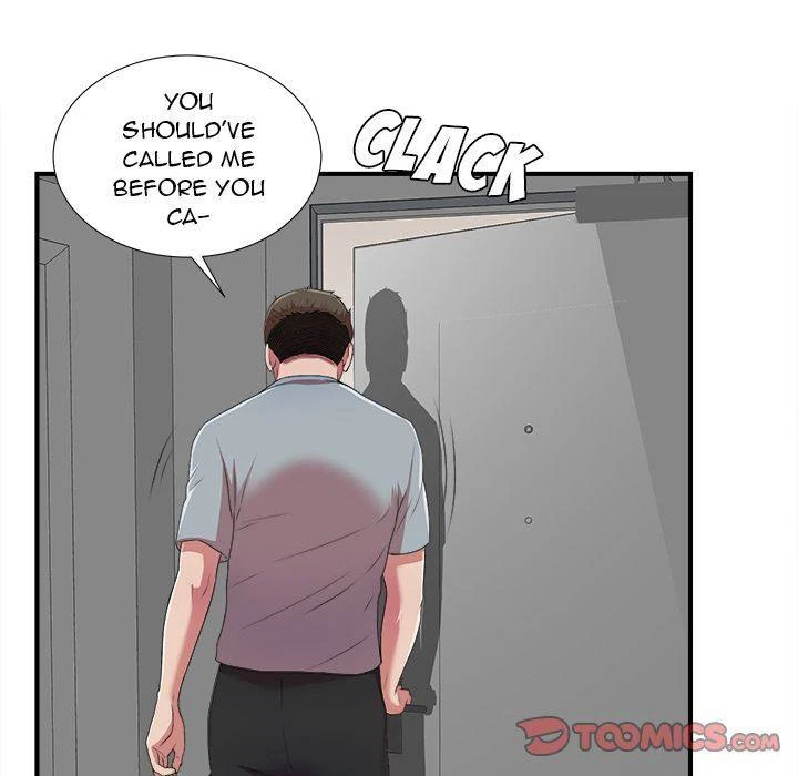 Chapter 39, page 95