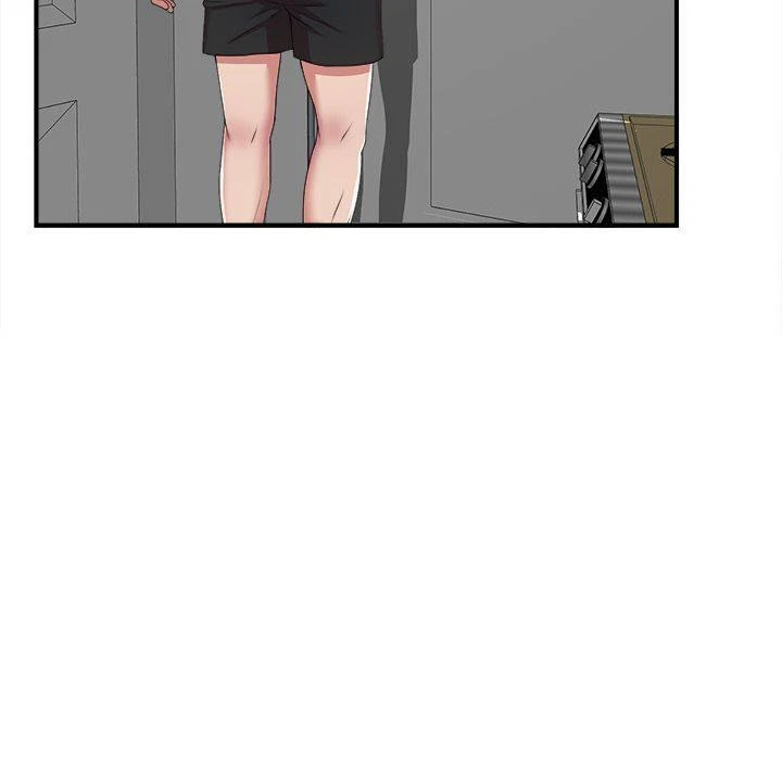 Chapter 39, page 96