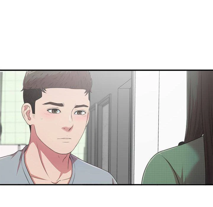 Chapter 39, page 97