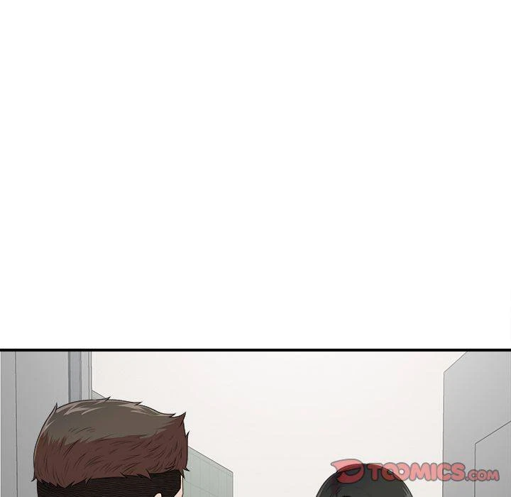Chapter 39, page 98