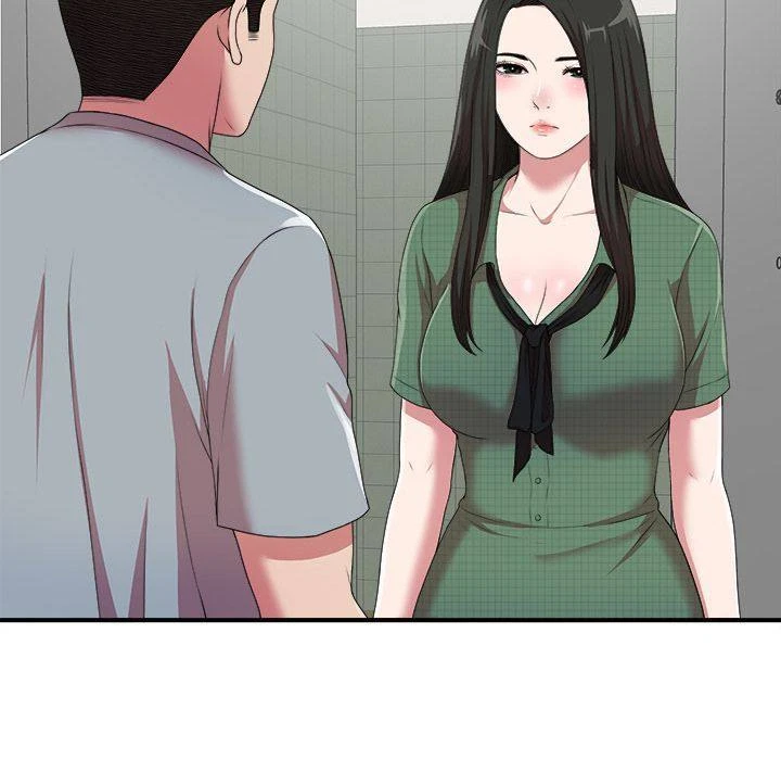 Chapter 39, page 99