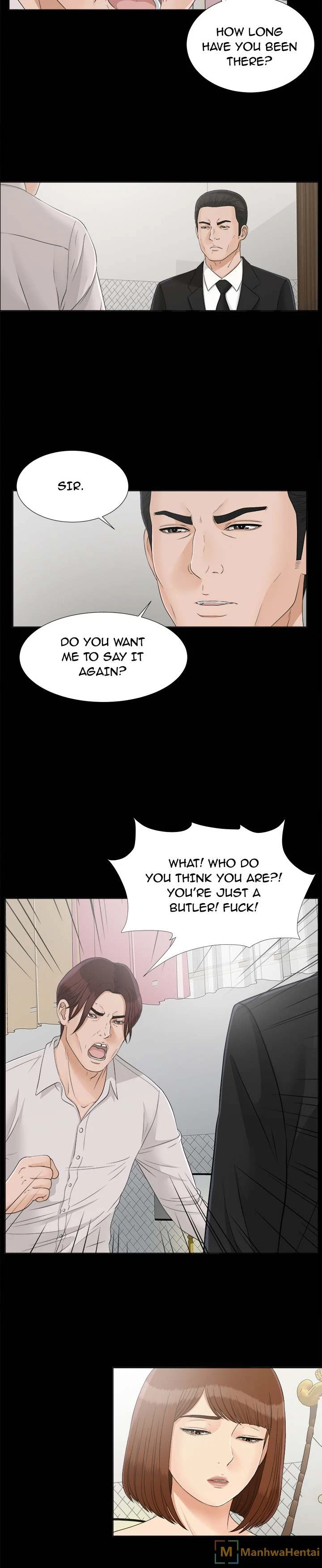 Chapter 30, page 13