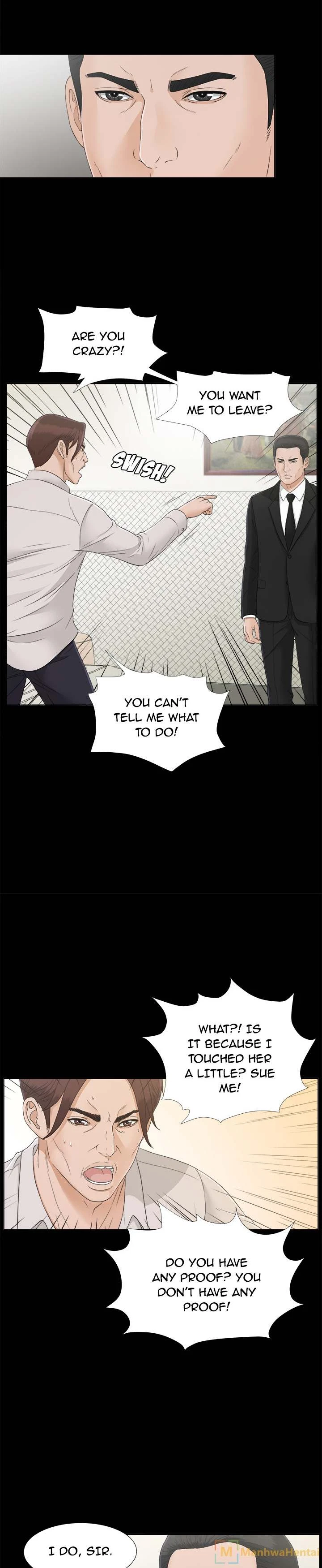 Chapter 30, page 14