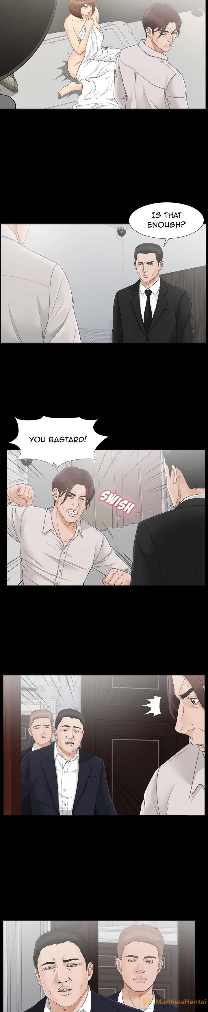 Chapter 30, page 16