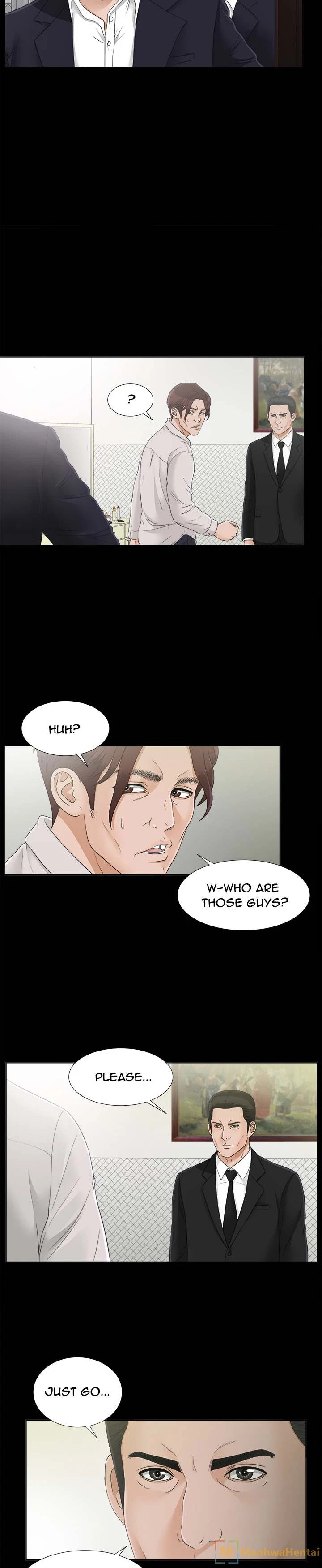 Chapter 30, page 17