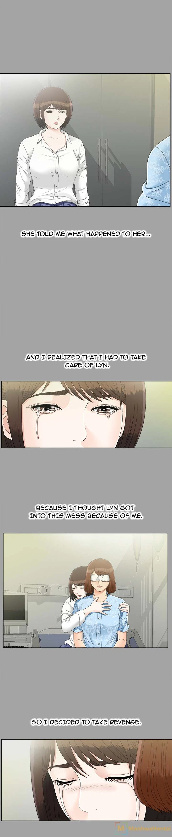 Chapter 30, page 5