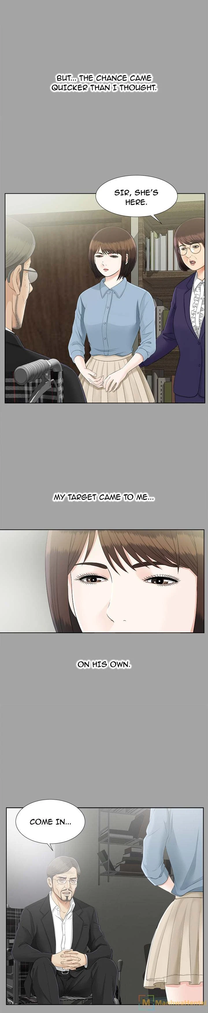 Chapter 30, page 6