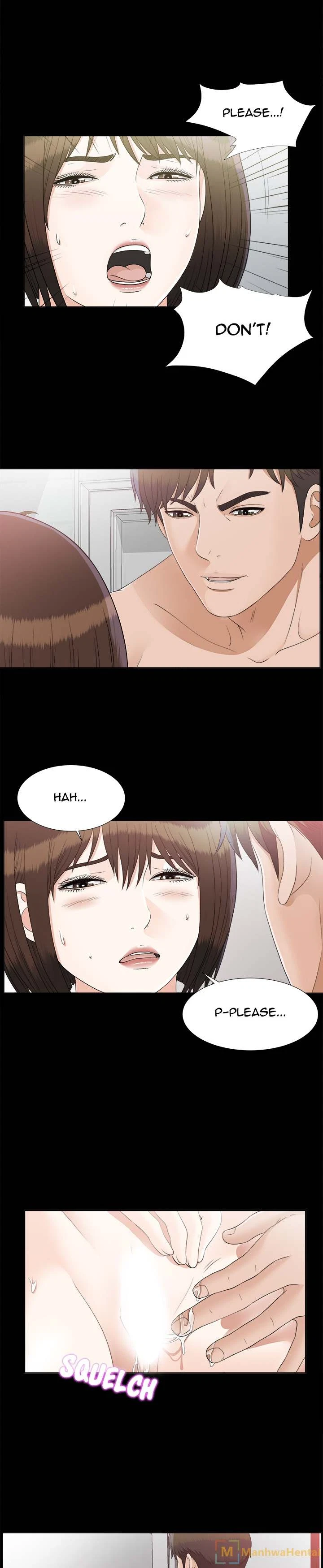 Chapter 30, page 8
