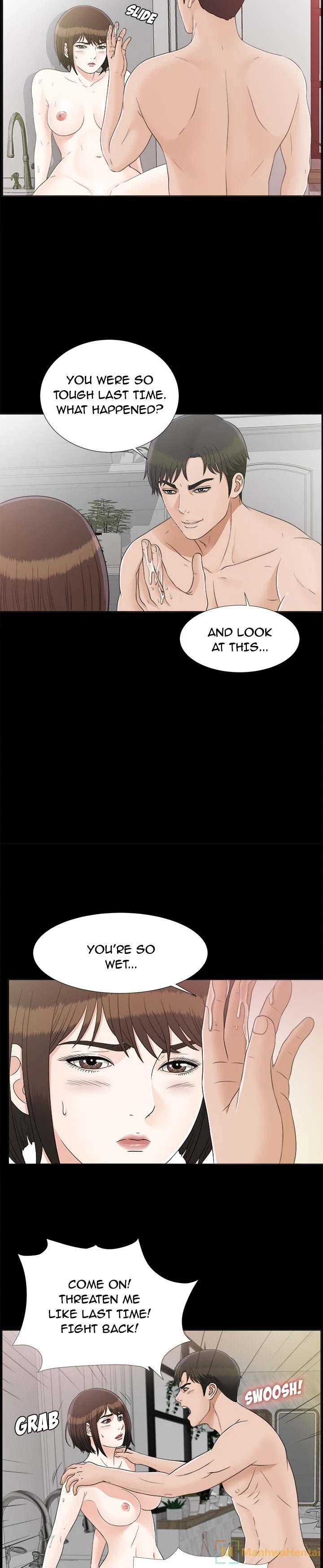 Chapter 30, page 9