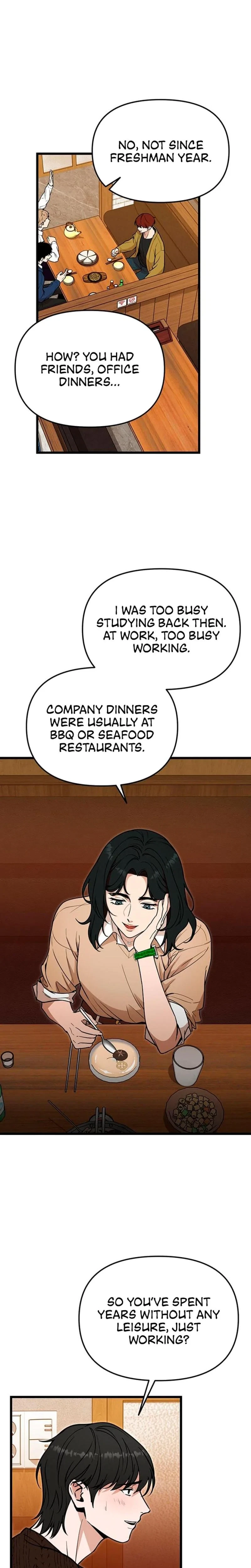 Chapter 15, page 12