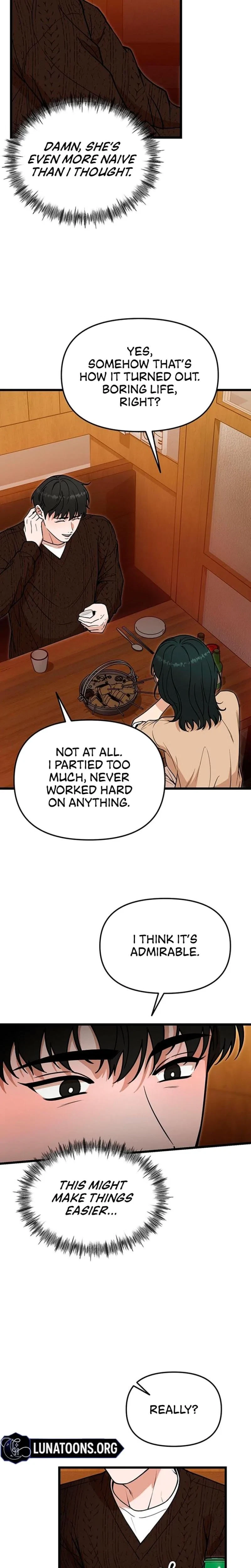 Chapter 15, page 13
