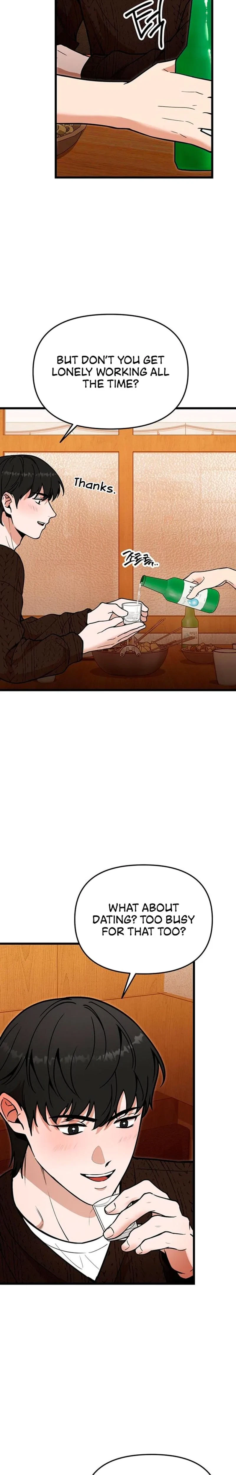 Chapter 15, page 14