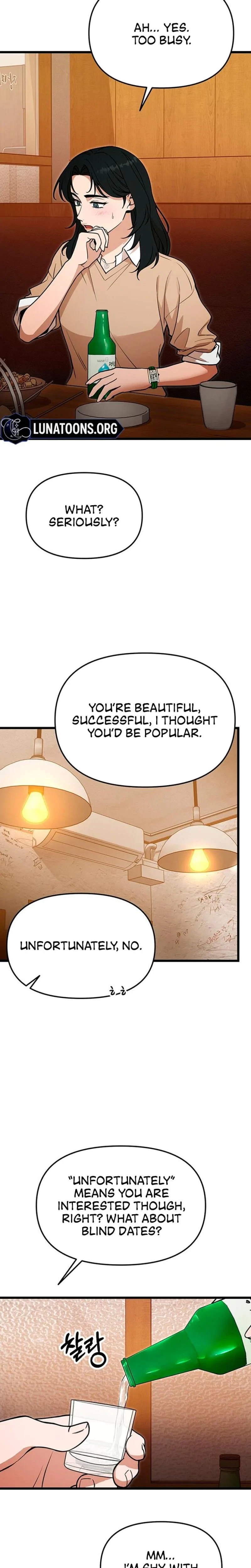 Chapter 15, page 15