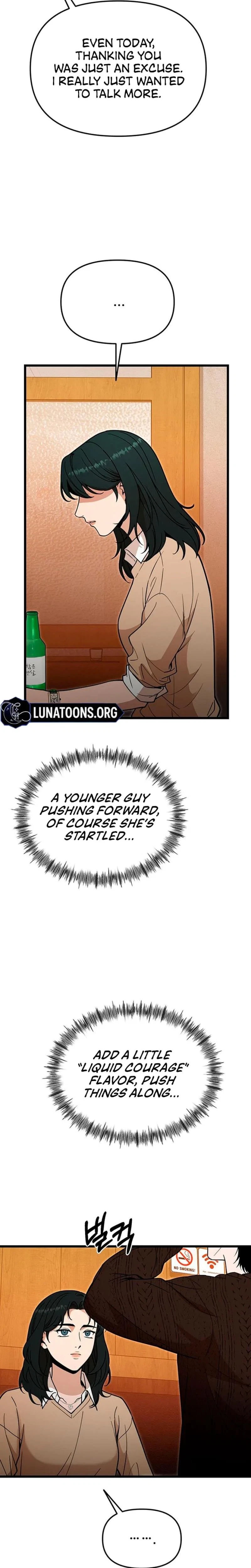 Chapter 15, page 18