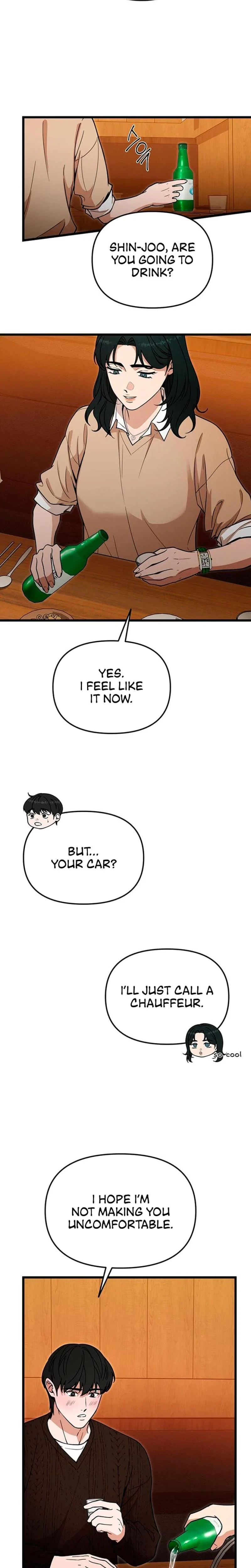Chapter 15, page 19