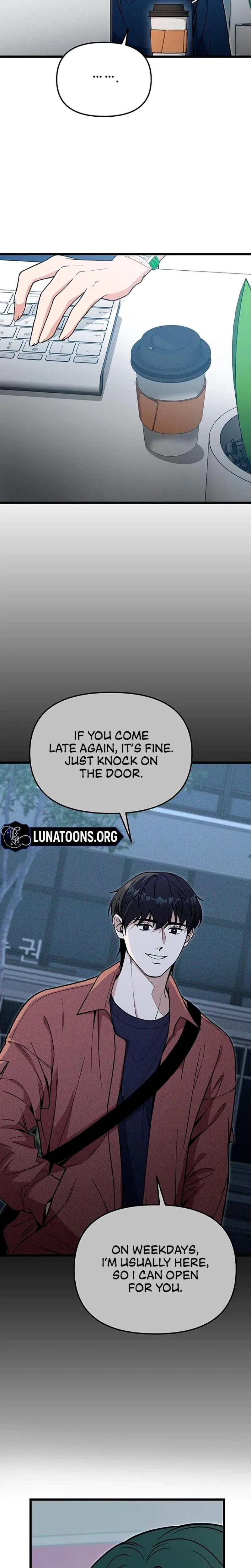 Chapter 15, page 2