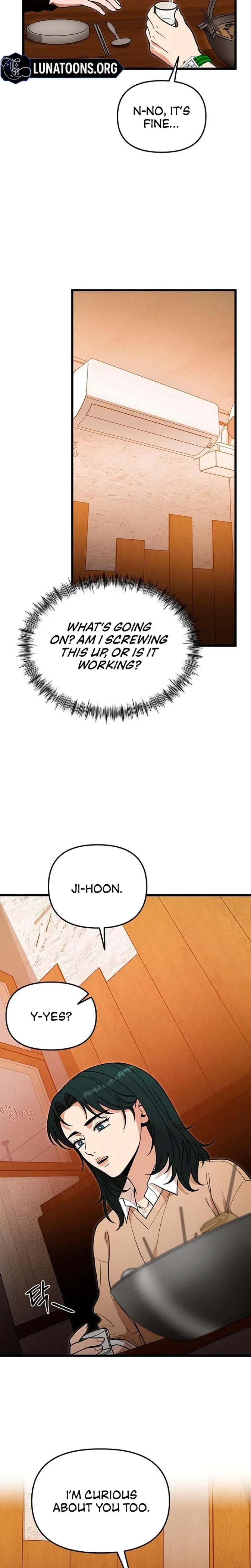 Chapter 15, page 20