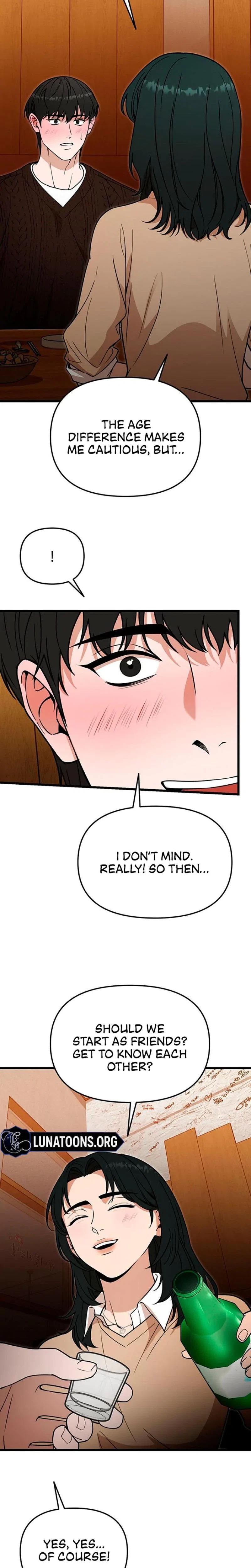 Chapter 15, page 21