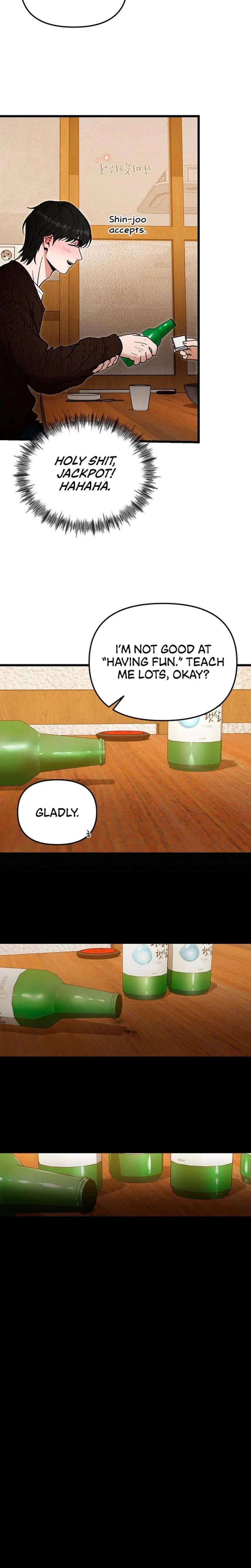 Chapter 15, page 22