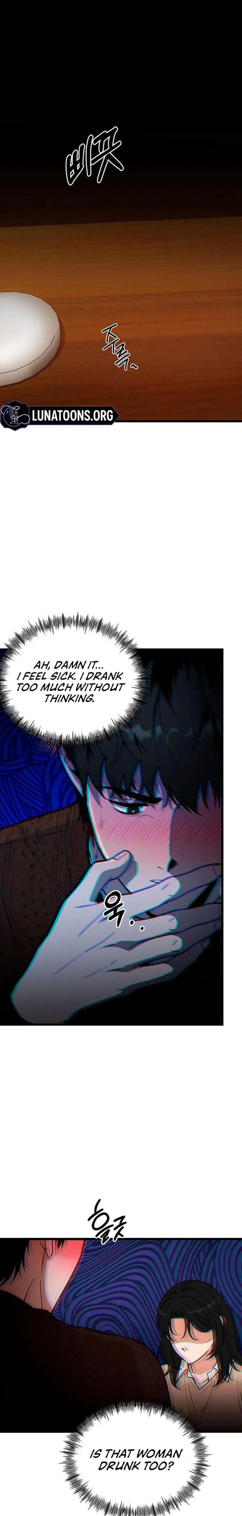 Chapter 15, page 23