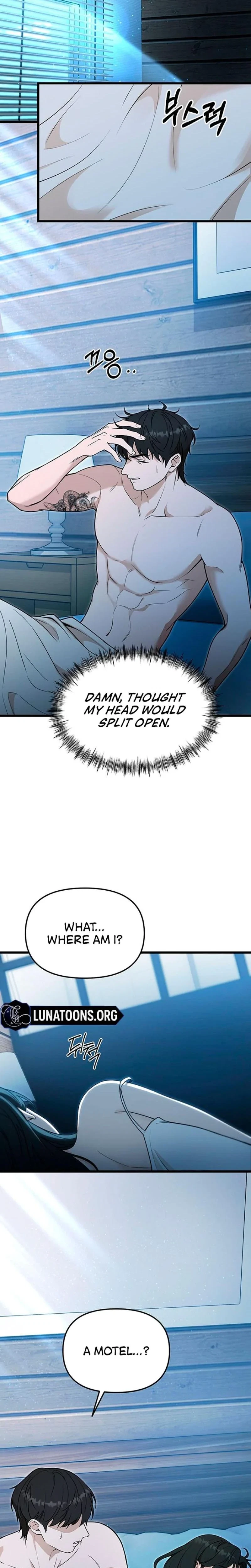 Chapter 15, page 26