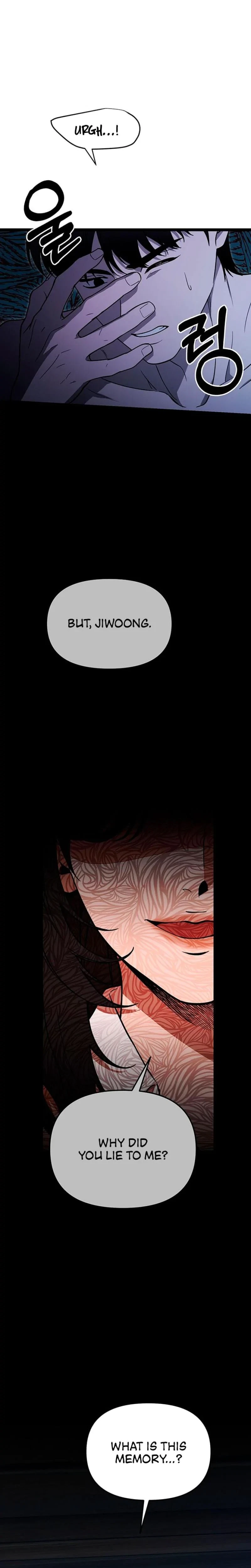 Chapter 15, page 28
