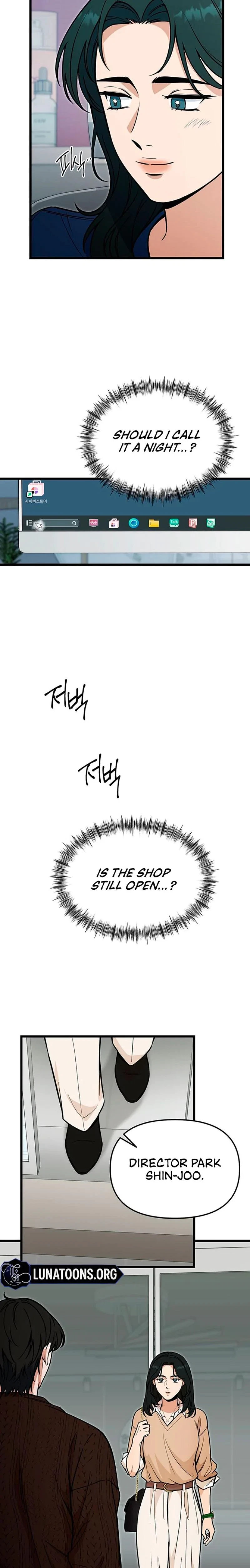 Chapter 15, page 3