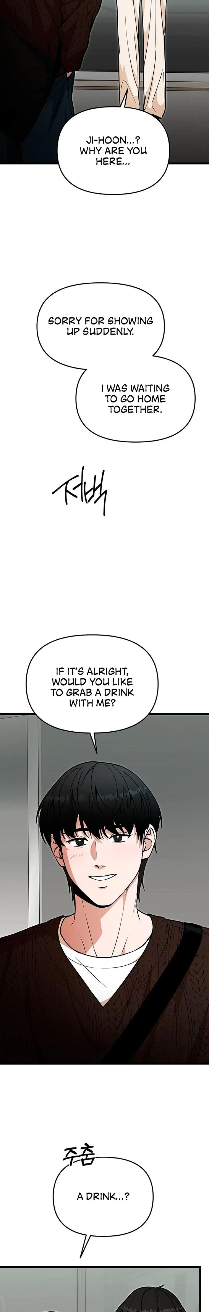 Chapter 15, page 4