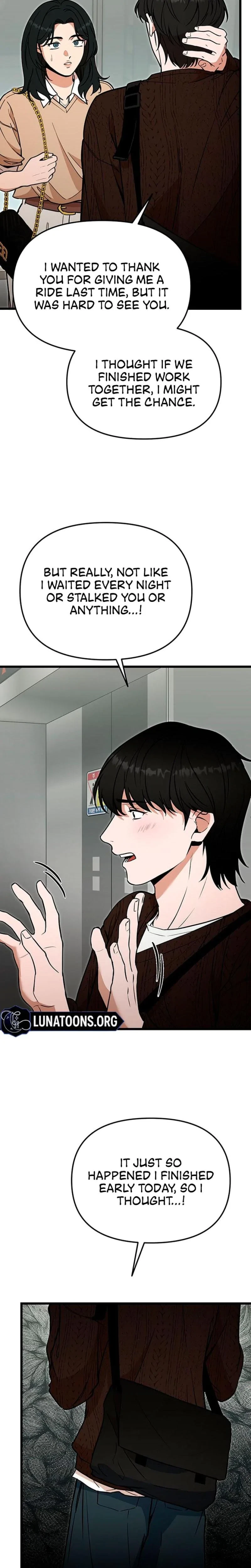 Chapter 15, page 5