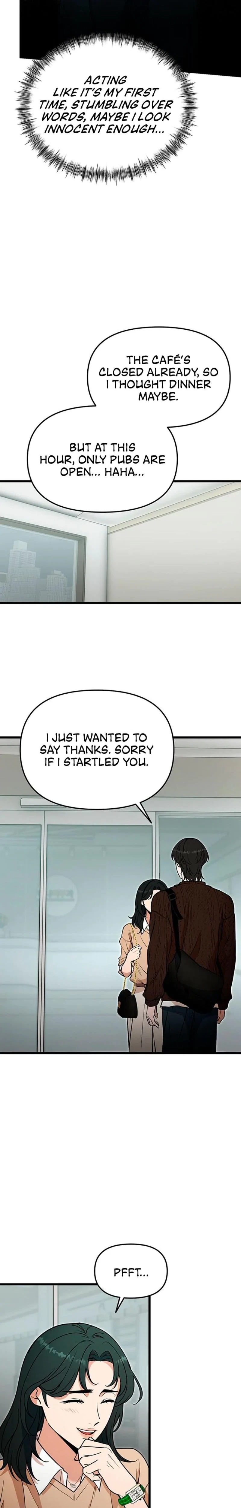 Chapter 15, page 6
