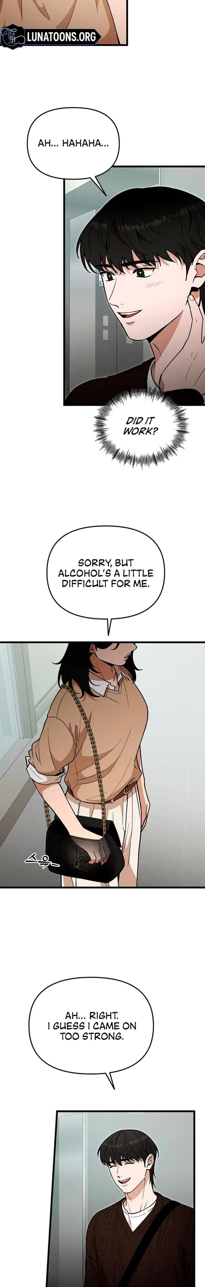 Chapter 15, page 7