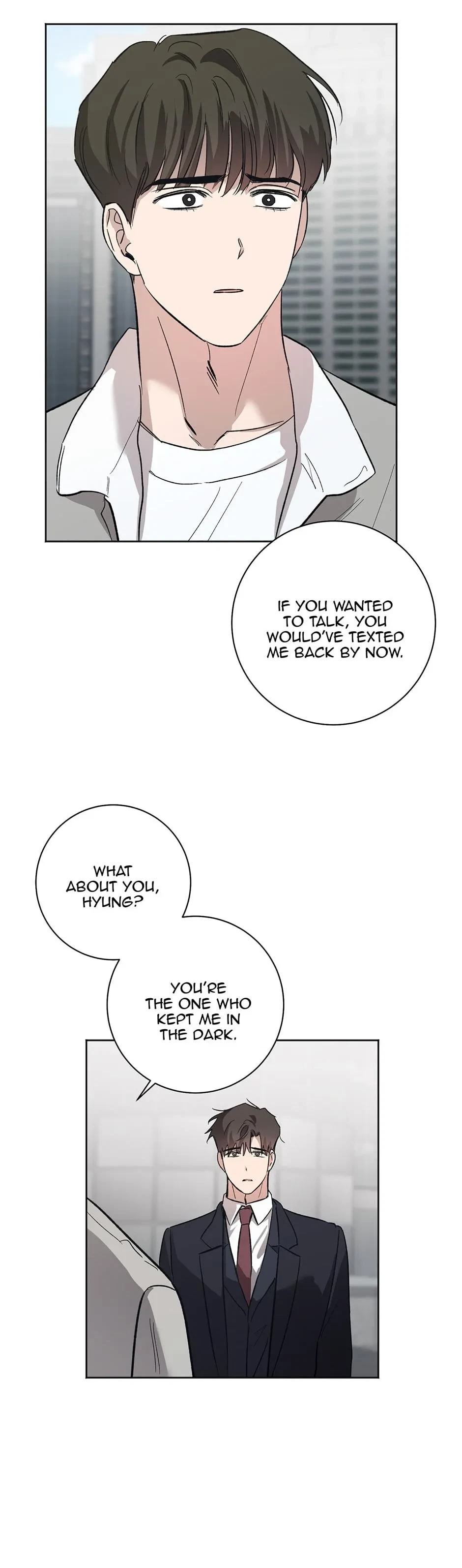 Chapter 38, page 10