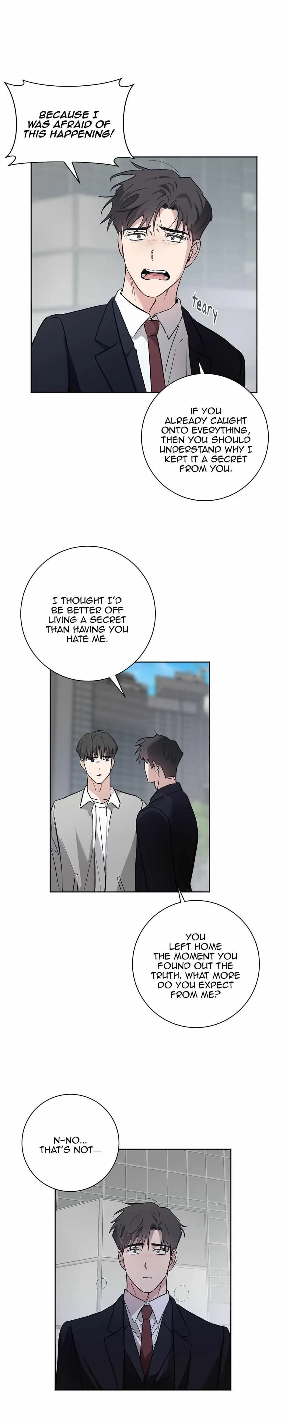Chapter 38, page 11