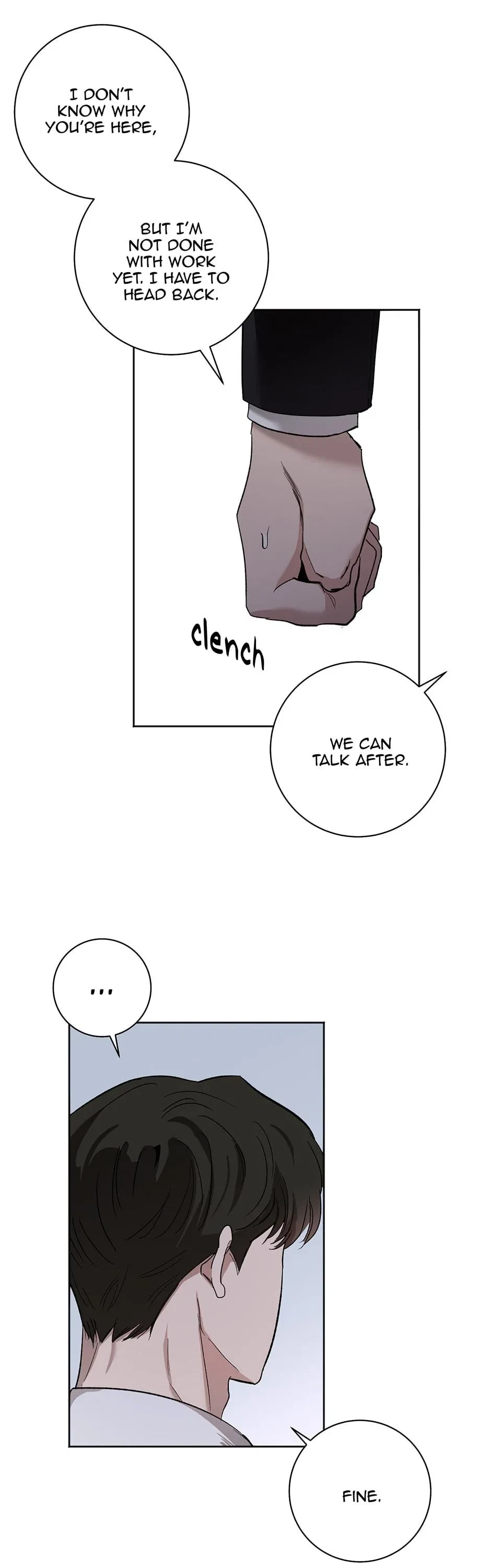 Chapter 38, page 12