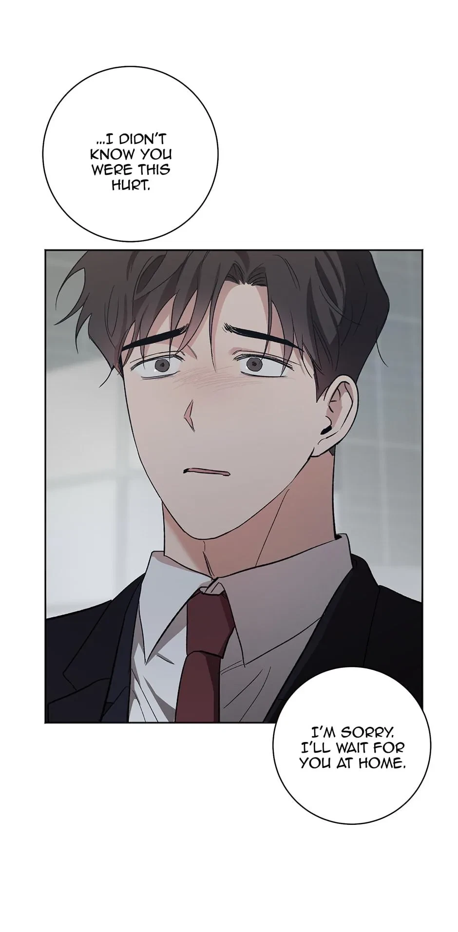 Chapter 38, page 13