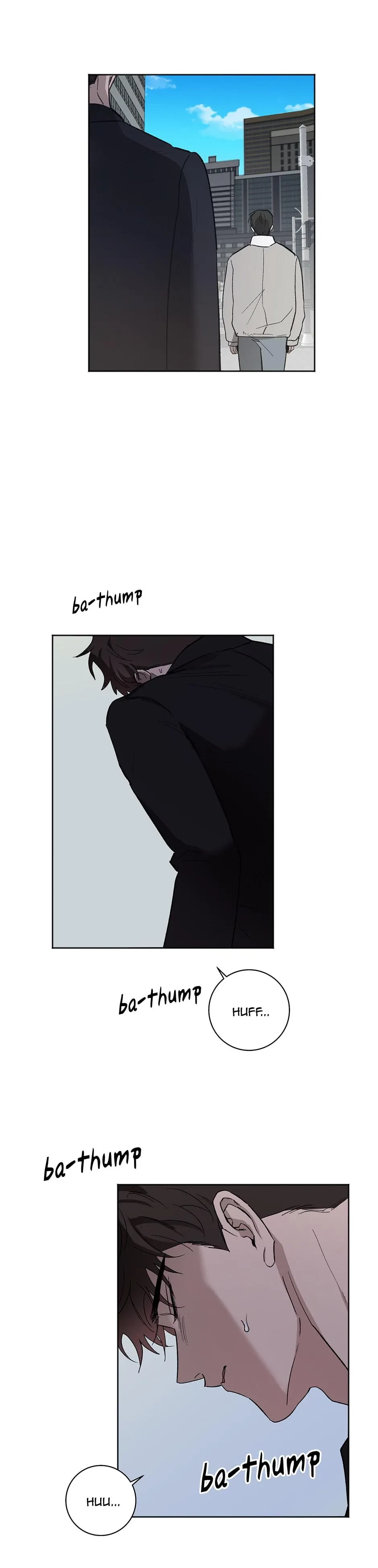 Chapter 38, page 14