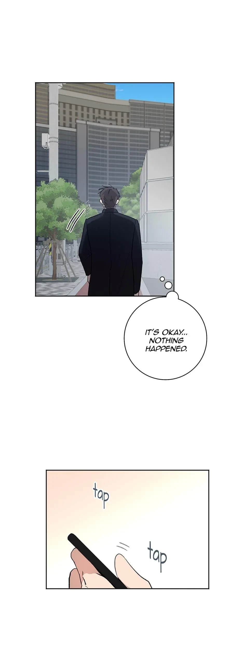 Chapter 38, page 15