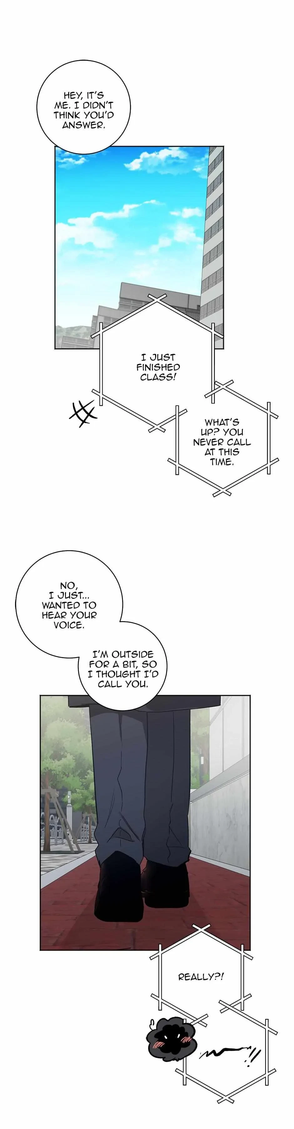 Chapter 38, page 17
